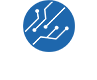 Альянс